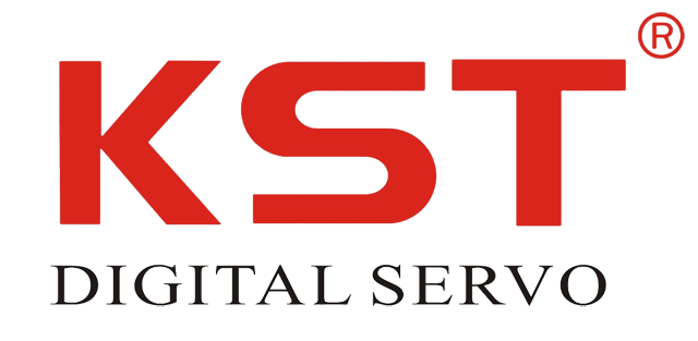 Sponsor: KST